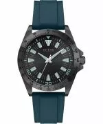 Guess Neo gents watch
