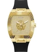 Guess Trend Phoenix gents watch