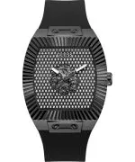 Guess Trend Phoenix gents watch