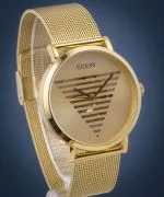Guess Idol watch