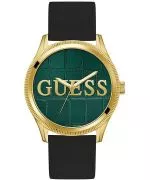 Guess Reputation watch