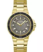 Guess Shimmer watch