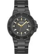 Guess Shimmer watch