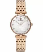 Hanowa Maggia ladies watch