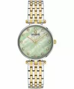 Hanowa Maggia ladies watch