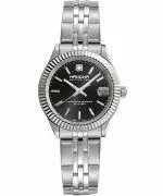 Hanowa Maloja ladies watch