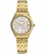 Hanowa Maloja ladies watch