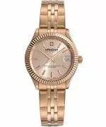 Hanowa Maloja ladies watch