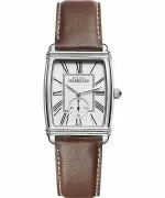 Herbelin Art Déco gents watch