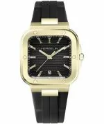 Herbelin CAP CAMARAT unisex watch