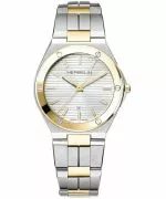 Herbelin Cap Camarat ladies watch