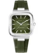 Herbelin CAP CAMARAT Automatic unisex watch