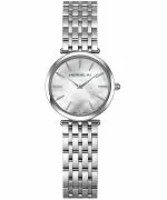 Herbelin Epsilon ladies watch