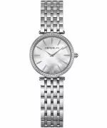 Herbelin Epsilon ladies watch