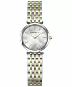 Herbelin Epsilon ladies watch