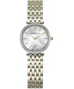 Herbelin Epsilon ladies watch