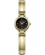 Herbelin Lady H ladies watch