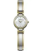 Herbelin Lady H ladies watch