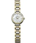 Herbelin Lady H ladies watch