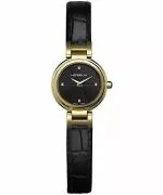 Herbelin Lady ladies watch