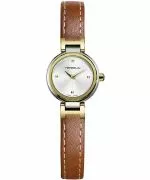 Herbelin Lady ladies watch