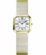Herbelin Octogone ladies watch