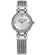 Herbelin Galet ladies watch