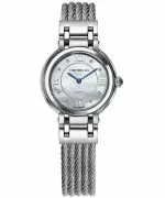 Herbelin Galet Diamond ladies watch
