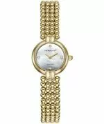 Herbelin Perles Mini Diamond ladies watch