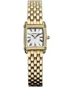 Herbelin Art Déco ladies watch