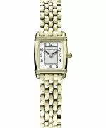 Herbelin Art Déco ladies watch
