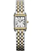 Herbelin Art Déco ladies watch
