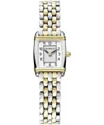 Herbelin Art Déco ladies watch