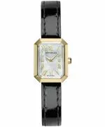 Herbelin Octogone ladies watch
