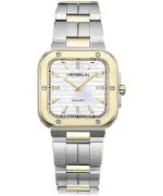 Herbelin CAP CAMARAT unisex watch