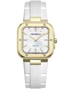 Herbelin CAP CAMARAT unisex watch