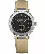 Herbelin Newport gents watch