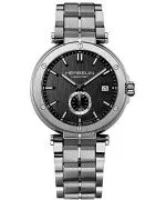 Herbelin Newport gents watch