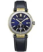 Herbelin Newport gents watch