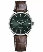 Herbelin Inspiration Automatic gents watch