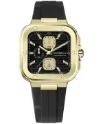 Herbelin CAP CAMARAT unisex watch