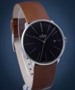 Junghans Meister Fein Automatic Watch