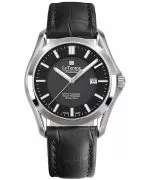 Le Temps Sport Elegance Solar gents watch