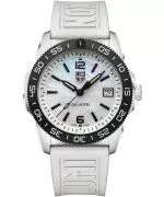 Luminox Pacific Diver RIpple SET watch