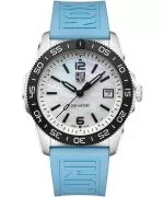 Luminox Pacific Diver RIpple watch