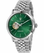 Maserati Epoca Automatic gents watch