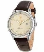 Maserati Sorpasso gents watch