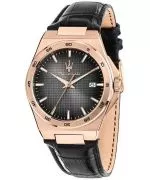 Maserati Velocita Slim unisex watch