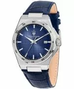 Maserati Velocita Slim gents watch