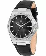 Maserati Velocita Slim gents watch